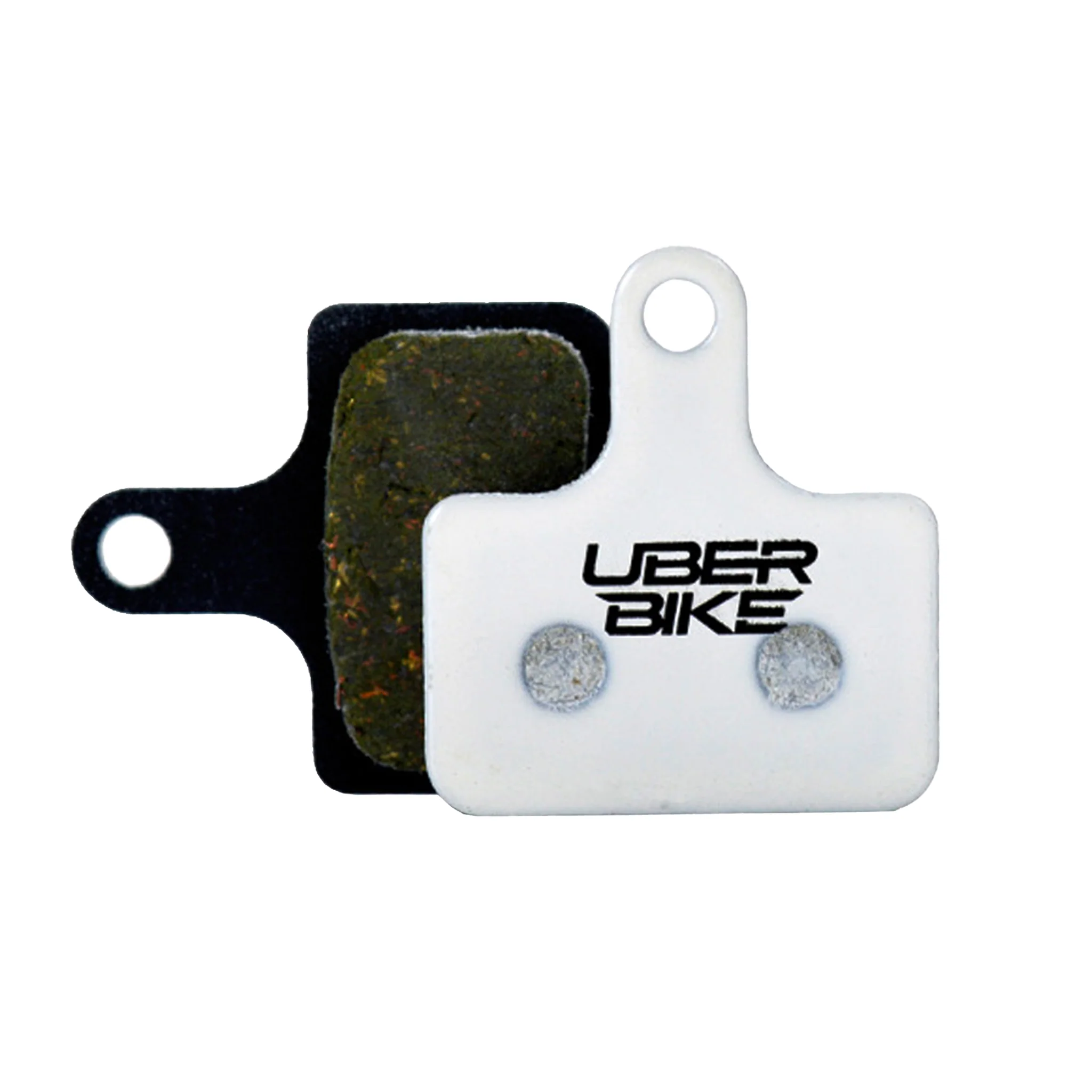 TRP Hylex / Hylex RS / FM HD / T910 / F10RS Compatible Disc Brake Pads - Image 3