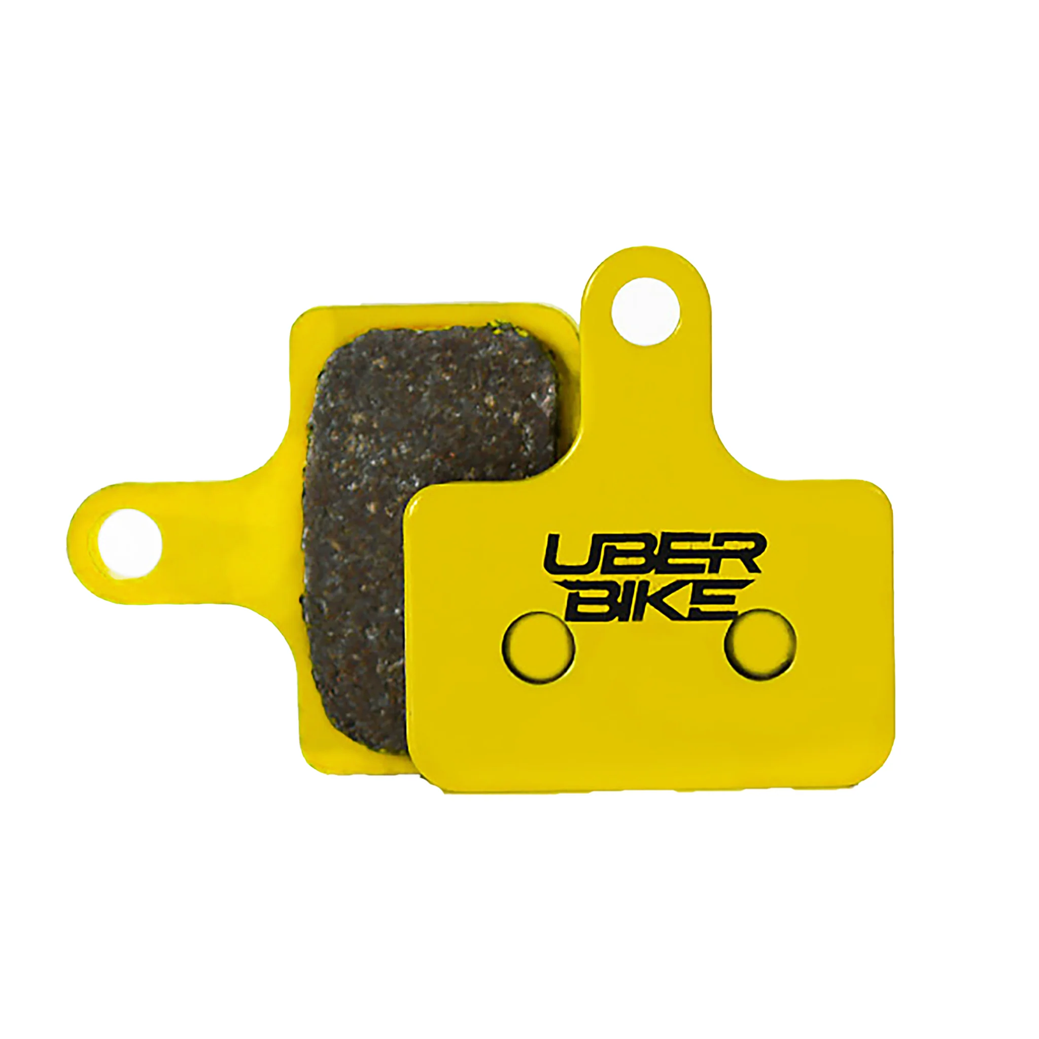 TRP Hylex / Hylex RS / FM HD / T910 / F10RS Compatible Disc Brake Pads - Image 5